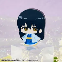MegaHouse Karakoro Ｃlear Candy Figures Gintama - Gintama - photo 4
