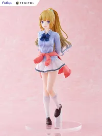 FuRyu TENITOL Kei Karuizawa [BIG] - Classroom of the Elite - photo 7