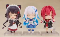 GOOD SMILE COMPANY Nendoroid Ange Katrina - NIJISANJI - photo 7