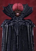 GOOD SMILE COMPANY POP UP PARADE SP Void - Berserk - photo 6