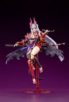 KOTOBUKIYA Ornela - ARCANADEA - photo 6