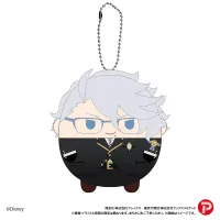 MAX LIMITED Twisted Wonderland FUWA KORORIN 2 (6pc per box) - Twisted Wonderland - photo 4