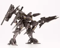 KOTOBUKIYA RAYLEONARD 03-AALIYAH SUPPLICE OPENING Ver. - ARMORED CORE - photo 11
