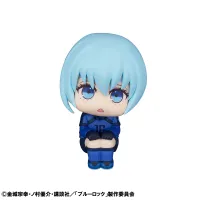 MegaHouse Lookup BLUE LOCK Yo Hiori - BLUE LOCK - photo 5