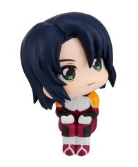 MegaHouse Lookup Mobile Suit Gundam SEED FREEDOM Athrun Zala - Mobile Suit Gundam SEED FREEDOM - photo 2