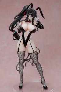 Fubuki: Bunny Ver.