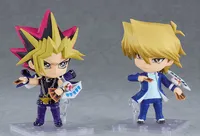 GOOD SMILE COMPANY Nendoroid Joey Wheeler - Yu-Gi-Oh! - photo 4