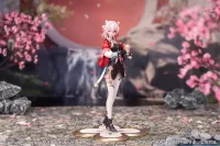 Myethos Gift+ 1/8 March 7th: The Hunt - Honkai: Star Rail - photo 2