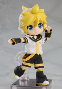 GOOD SMILE COMPANY Nendoroid Doll Kagamine Len - Character Vocal Series - photo 6
