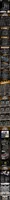 52TOYS BEASTBOX Plamoism Hangar Complete Edition - BEASTBOX - photo 7