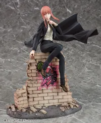 Phat! Company Makima - Chainsaw Man - photo 4