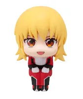 MegaHouse Lookup Mobile Suit Gundam SEED FREEDOM Cagalli Yula Athha - Mobile Suit Gundam SEED FREEDOM - photo 2