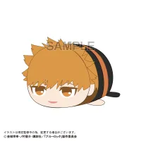 MAX LIMITED BLUE LOCK THE MOVIE POTE KORO MASCOT - BLUE LOCK - photo 3