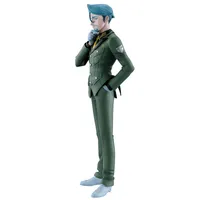 BANDAI Challia Bull - Mobile Suit Gundam GQuuuuuuX - photo 5