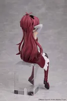 ANIPLEX Kyoko Sakura Tea Party Cake Song Ver. Non Scale Figure - Puella Magi Madoka Magica - photo 3