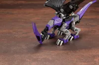KOTOBUKIYA EZ-005 REDLER GUYROS EMPIRE Ver. - ZOIDS - photo 4