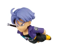MegaHouse Tobimasu Dragon Ball (6pc per box) - Dragon Ball - photo 2