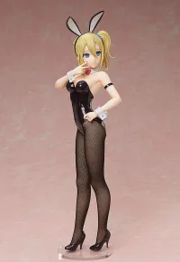 FREEing Ai Hayasaka: Bunny Ver. - Kaguya-sama: Love is War - photo 5