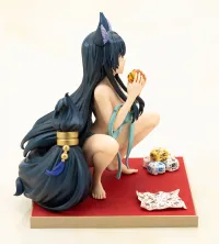 KOTOBUKIYA Delta ED Ver. - The Eminence in Shadow - photo 7