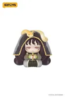 52TOYS LILITH The Century of Mary - LILITH - photo 21