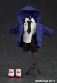 GOOD SMILE COMPANY Nendoroid Doll Outfit Set: Power - Chainsaw Man - photo 2