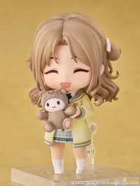 GOOD SMILE COMPANY Nendoroid Hinana Ichikawa - THE iDOLM@STER - photo 3
