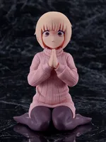 GOOD SMILE COMPANY POP UP PARADE Swacchao! Mochizuki-san - Dokagui Daisuki! Mochizuki-san - photo 8