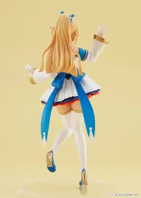 GOOD SMILE COMPANY POP UP PARADE Shiranui Flare - hololive production - photo 7