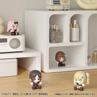 GOOD SMILE COMPANY Huggy Good Smile Kaguya Shinomiya - Kaguya-sama: Love is War - photo 8