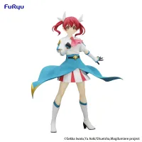 FuRyu Magilumiere Co. Ltd.　Trio-Try-iT Figure -Kana Sakuragi- - Magilumiere Co. Ltd. - photo 6