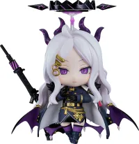 GOOD SMILE COMPANY Nendoroid Hina Sorasaki - Blue Archive - photo 5