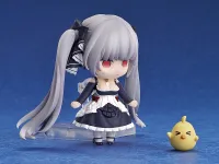 GOOD SMILE COMPANY Nendoroid Formidable - Azur Lane - photo 9