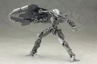KOTOBUKIYA EXCEED BINDER - M.S.G - photo 20