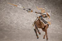 KOTOBUKIYA ELENA - ARCANADEA - photo 11