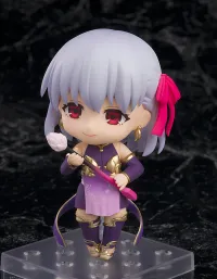 GOOD SMILE COMPANY Nendoroid Assassin/Kama - Fate/Grand Order - photo 6