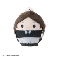 MAX LIMITED JUJUTSUKAISEN FUWA KORORIN4 (6pc per box) - Jujutsu Kaisen - photo 7