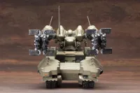 KOTOBUKIYA MATSUKAZE mdl.2 for base defense - ARMORED CORE - photo 8