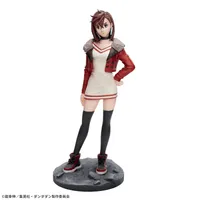 SEGA Luminasta TV Anime DAN DA DAN Momo Vol.2 Ver.1.5 - Dandadan - photo 3