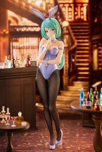 FREEing Mjurran: Bunny Ver. - That Time I Got Reincarnated as a Slime - photo 10