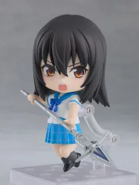 GOOD SMILE COMPANY Nendoroid Yukina Himeragi - Strike the Blood - photo 4
