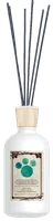 GSI Creos Monster Hunter Reed Diffuser: Melynx ~The scent of a tomboyish expedition~ - Monster Hunter - photo 3
