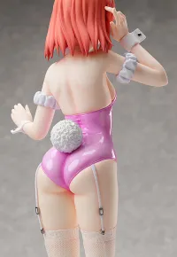 FREEing Sumi Sakurasawa: Bunny Ver. - Rent-A-Girlfriend - photo 8