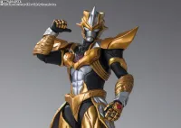 TAMASHII NATIONS Absolute Tartarus Ultra Galaxy Right: The Destined Crossroad, Bandai Spirits S.H.Figuarts - Ultraman - photo 2
