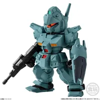 BANDAI FW Gundam Converge #28 Gundam, Bandai Shokugan Converge (Box of 10) - Gundam Misc - photo 2