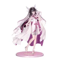 Myethos Gift+ 1/8 Columbina: Carnival Gathering Ver.		 - Genshin Impact - photo 15