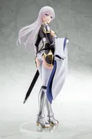 Hakoiri-musume Old Country Bumpkin to Master Swordsman Allucia Citrus - From Old Country Bumpkin to Master Swordsman - photo 2