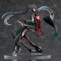 Union Creative Calne Ca 15th Memorial （Reissue） - Hatsune Miku - photo 14