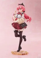 Max Factory Sakura Miko: Date Style - Casual Outfit Ver. - hololive production - photo 7