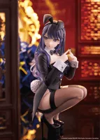 TAITO My Dress-Up Darling Desktop Cute Figure - Marin Kitagawa (Arisa Izayoi Ver.) - My Dress-Up Darling - photo 2