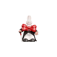 TNT SPACE DUDOO Memory Store series figures - DUDOO - photo 11